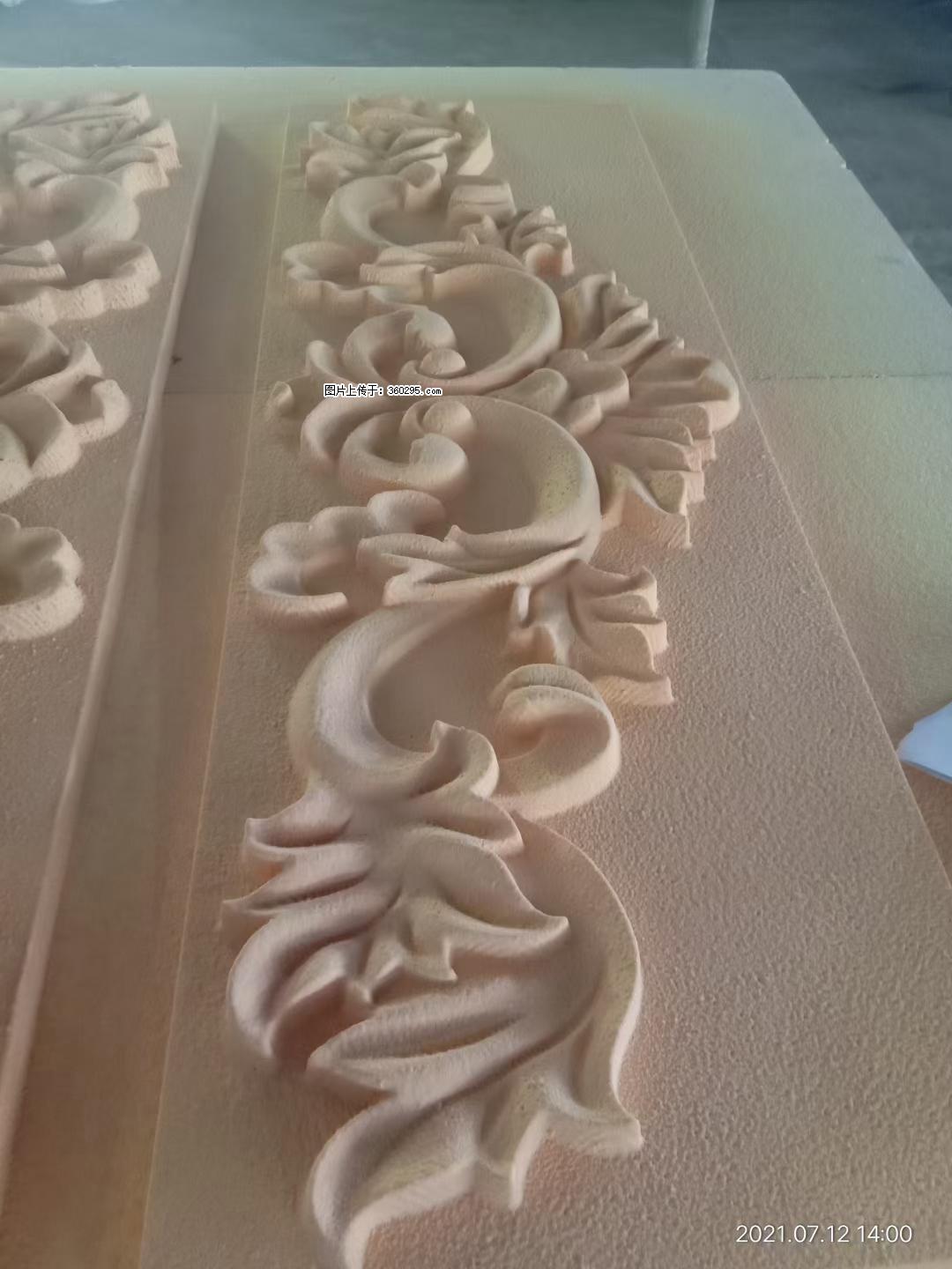 EPS浮雕(1) - 无锡三象EPS建材 wx.sx311.cc