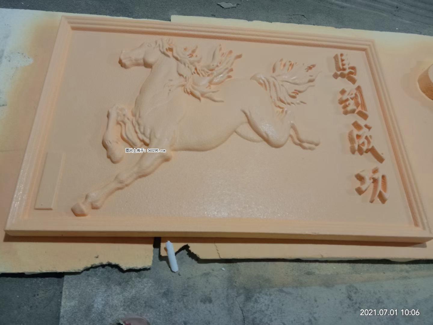 EPS浮雕(2) - 无锡三象EPS建材 wx.sx311.cc