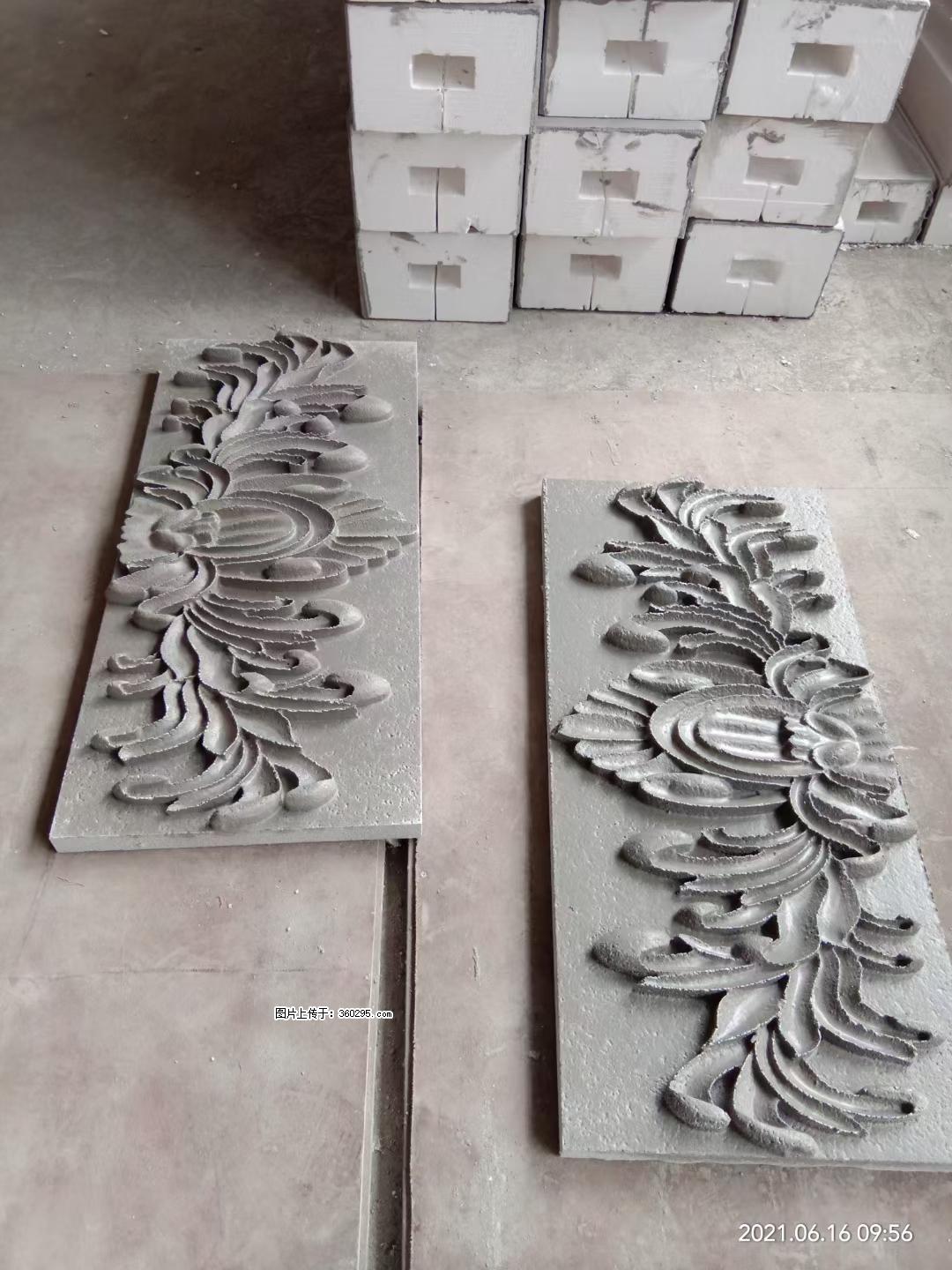 EPS浮雕(3) - 无锡三象EPS建材 wx.sx311.cc