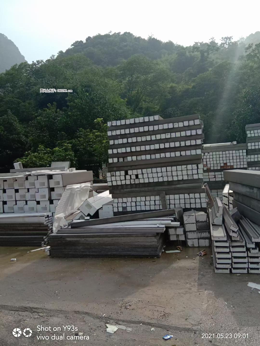 EPS线条(6) - 无锡三象EPS建材 wx.sx311.cc