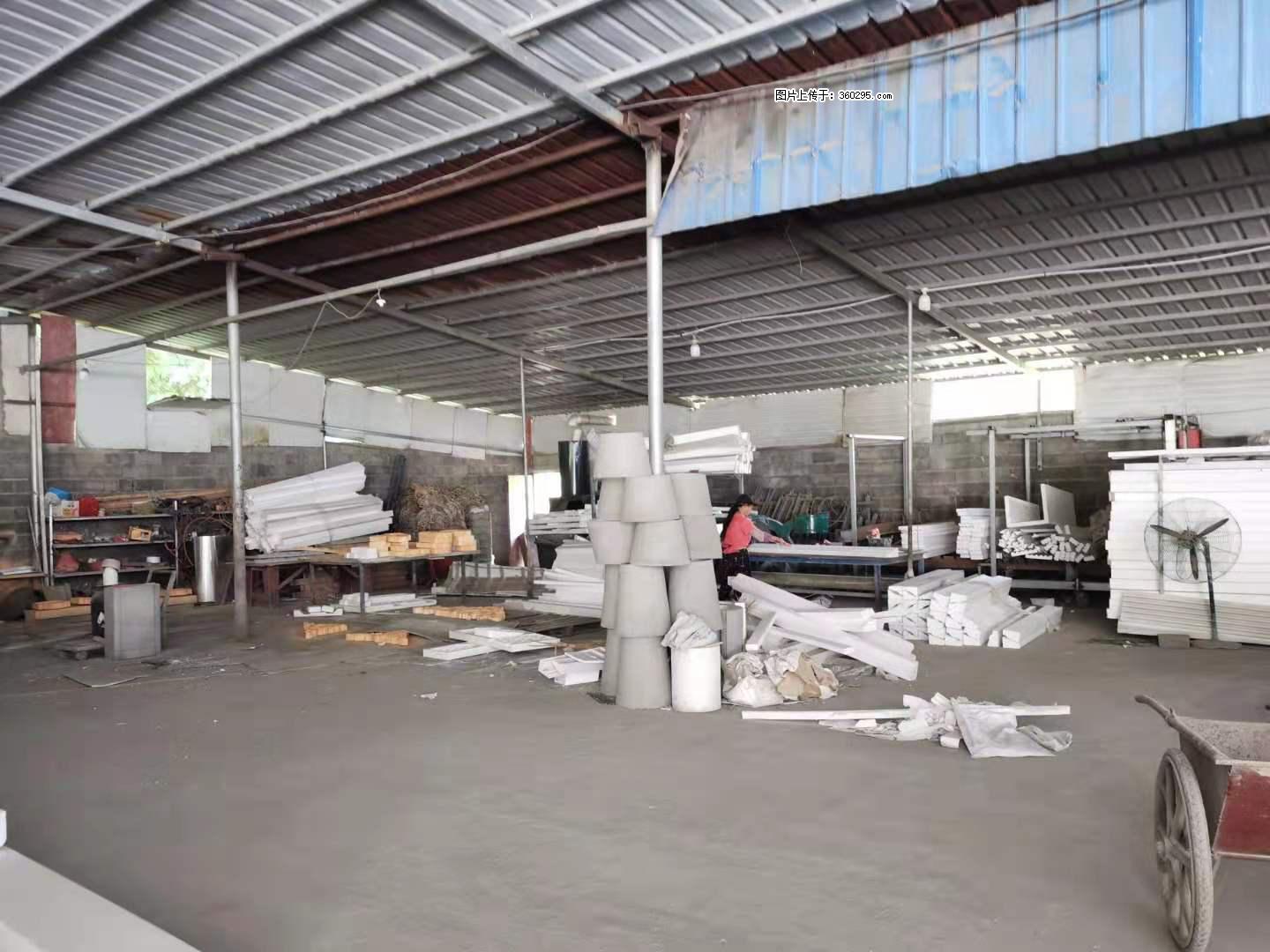 三象公司厂部场地设施(18) - 无锡三象EPS建材 wx.sx311.cc